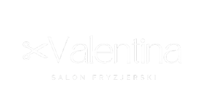 Valentina Legnica